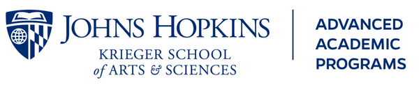 Johns Hopkins AAP PopShop - 290570